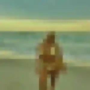 Diane (43 ans) à Gradignan attend un rencontre coquine ce soir