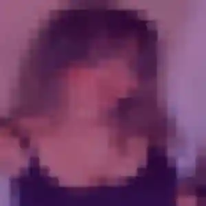 Photo de Melanie à Gradignan (30 ans) - rencontre coquine sans inscription