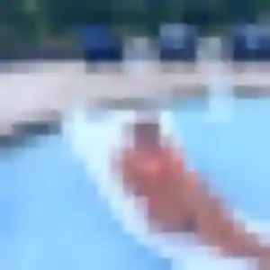 Ava, femme de 29 ans cherche rencontre coquine à Grand-Champ