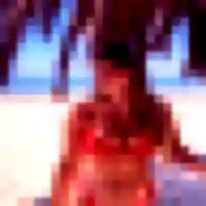Valentina, 40 ans, en ligne à Grand-Champ pour un rencontre coquine