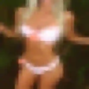 Yvette, 45 ans, connectée à Grand-Champ pour un rencontre coquine
