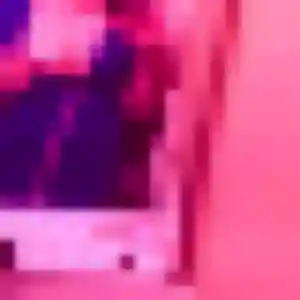 Albane, 40 ans, disponible à Grand-Charmont pour un rencontre coquine