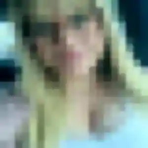 Lisette (29 ans) à Grand-Charmont cherche une rencontre aujourd'hui