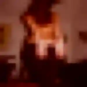 rencontre coquine à Grand-Charmont : profil de Tessa, 28 ans - sans engagement