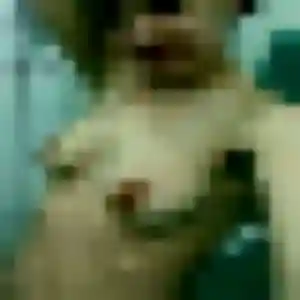 Apolline, 24 ans, cherche un rencontre coquine à Grand-Couronne