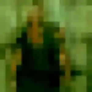 Photo perso de Aurelie, 19 ans à Grand-Couronne - rencontre coquine