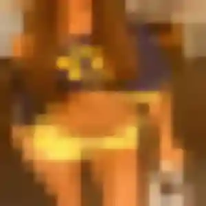 Sexy Clara, 26 ans à Grand-Couronne - voir sa photo