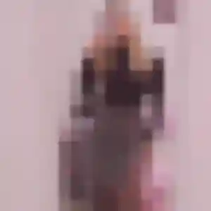 Contacte Jeanne, 22 ans à Grand-Couronne en t'inscrivant
