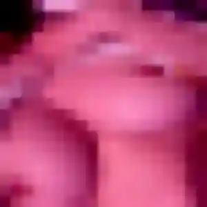 Kim de Grand-Couronne, 45 ans - rencontre coquine sans prise de tête