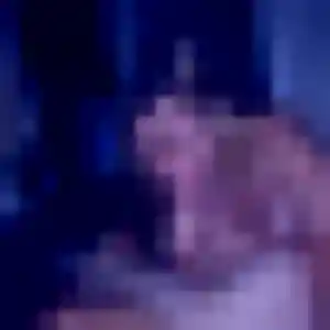 Sara, femme de 45 ans propose rencontre coquine à Grand-Couronne