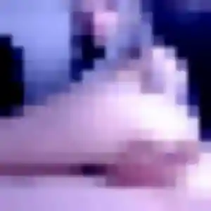 Découvre Anne-Sophie, 19 ans à Grand-Santi en t'inscrivant