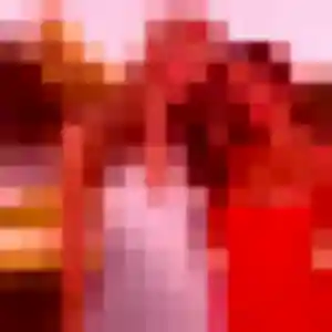 Eglantine, 30 ans, en ligne à Grand-Santi pour une rencontre coquine