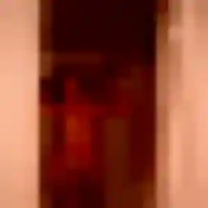 Lisa, 28 ans, connectée à Grand-Santi pour un rencontre coquine