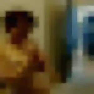 Tania de Grand-Santi, 45 ans - rencontre coquine en toute liberté