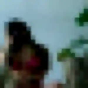 Photo perso de Aisha, 29 ans à Grande-Synthe - plan discret