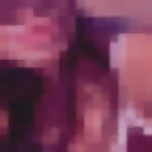 Photo sexy de Anne-Marie, 30 ans à Grande-Synthe - rencontre sans lendemain