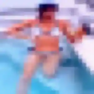 Blandine, 23 ans, disponible à Grande-Synthe pour une rencontre coquine
