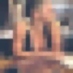 Contacte Lucienne, 36 ans à Grande-Synthe en privé