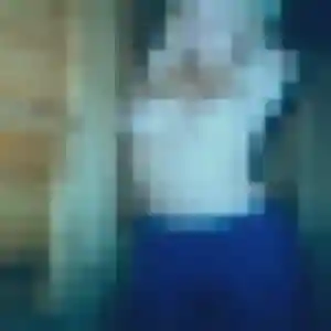 Mia (22 ans) à Grande-Synthe cherche un rencontre coquine maintenant