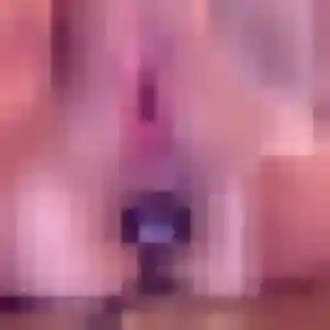Olivia, fille de 37 ans veut rencontre coquine à Grande-Synthe