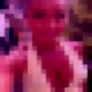 Photo privée de Clemence, 29 ans à Grans - plan discret