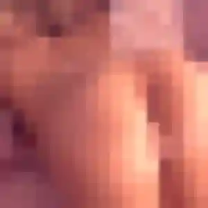 Profil de Louise à Grans (43 ans) - rencontre coquine discret