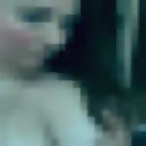 Xaviere, 42 ans, connectée à Grans pour un rencontre coquine