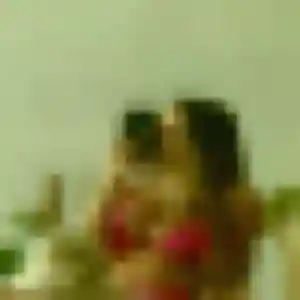 rencontre coquine à Granville : photo de Dounia, 33 ans - inscription gratuite