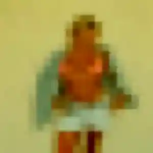 Photo privée de Oumaima, 28 ans à Granville - plan discret