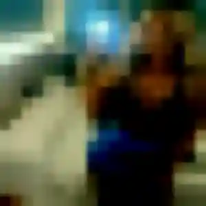 Rania, femme de 19 ans veut rencontre coquine à Granville