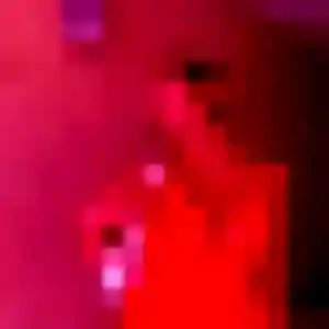 Photo de Raphaelle à Granville (43 ans) - rencontre coquine gratuit