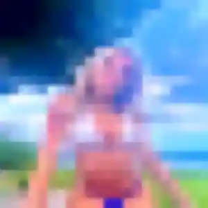 Alice (25 ans) à Grasse attend un rencontre coquine maintenant