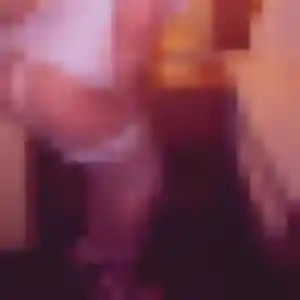 Photo exclusive de Daphne, 32 ans à Grasse - rencontre coquine