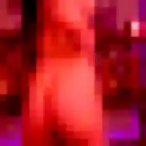 Francine, 20 ans, disponible à Grasse pour une rencontre coquine