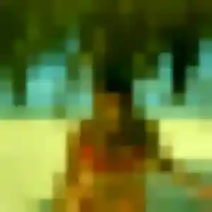 Profil de Jacqueline à Grasse (43 ans) - rencontre coquine gratuit