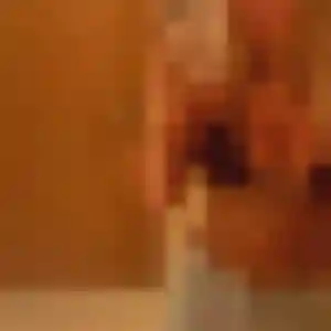 Mylene (29 ans) à Grasse cherche un rencontre coquine aujourd'hui