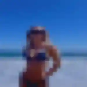 rencontre coquine à Graulhet : photo de Gaia, 22 ans - inscription gratuite