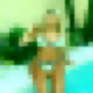 Giulia de Graulhet, 38 ans - rencontre coquine sans prise de tête