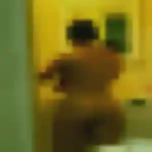 Ilona, 23 ans, disponible à Graulhet pour une rencontre coquine