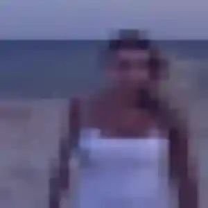 Ivana, 31 ans, veut un rencontre coquine à Graulhet