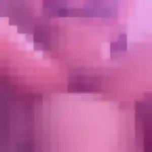 Photo sexy de Faustine, 20 ans à Gravelines - rencontre sans lendemain