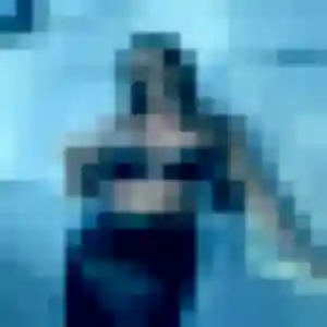 Yannick, fille de 32 ans propose rencontre coquine à Gravelines
