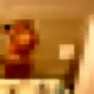 Photo privée de Estelle, 38 ans à Gray - plan discret