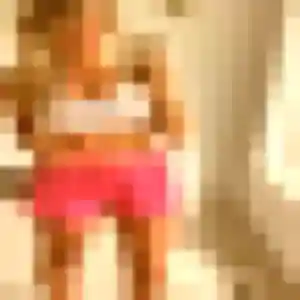Photo sexy de Marie-Jeanne, 21 ans à Gray - rencontre coquine