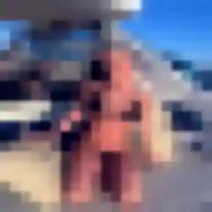 Photo sexy de Eleonore, 37 ans à Grenade - rencontre sans lendemain