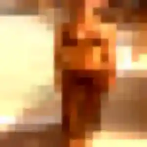 Profil de Laura à Grenade (45 ans) - rencontre coquine discret