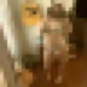 Maeva de Grenade, 38 ans - rencontre coquine discret