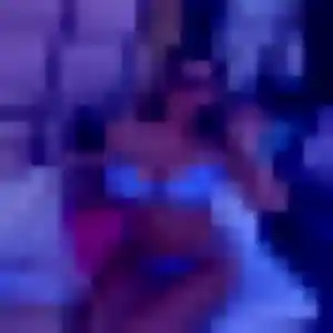 Photo sexy de Maud, 23 ans à Grenade - rencontre sans lendemain