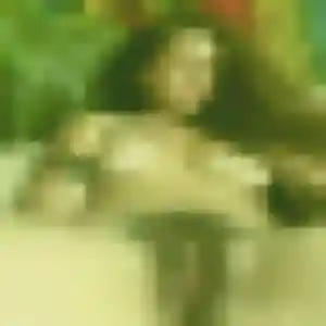 Photo de Severine à Grenade (33 ans) - rencontre coquine discret