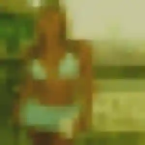 Photo de Tessa à Grenade (38 ans) - rencontre coquine sans inscription